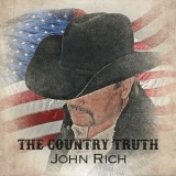 John Rich - The Country Truth '2023