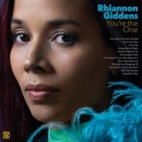 Rhiannon Giddens - You're the One '2023 - Album