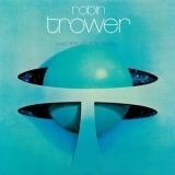 Robin Trower - Twice Removed From Yesterday '2023