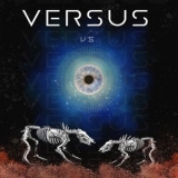 Versus - Vs '2023