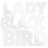 Lady Blackbird - Black Acid Soul '2022 - Album