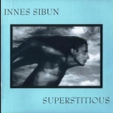 Innes Sibun - Superstitious '1995