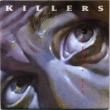Killers - Murder One '1992