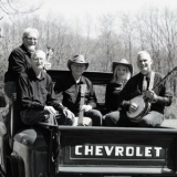 Rocky Branch Bluegrass Band - Daddy's Pickup Truck '2023