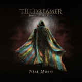 Neal Morse - The Dreamer - Joseph, Pt. 1 '2023