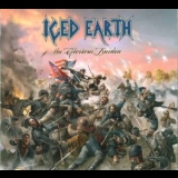 Iced Earth - The Glorious Burden (Limited Edition) [CD1] '2004