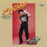 Joe Bataan - Mestizo '1980 - Album