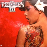 The Trammps - The Trammps III '1977