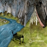 Rachel Sermanni - Under Mountains '2012