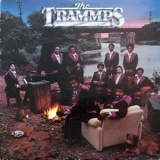 The Trammps - Where The Happy People Go '1976