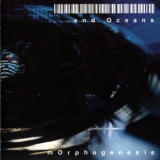 ...and Oceans - Morphogenesis '2001 - Album