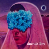 Duende Libre - Duende Libre '2017