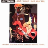 Jerry Granelli - A Song I Thought I Heard Buddy Sing '1993