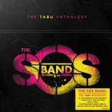 The S.O.S. Band - The Tabu Anthology '2014 - Anthology