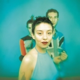 Sneaker Pimps - Becoming X '1996