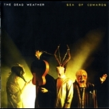 The Dead Weather - Sea Of Cowards '2010