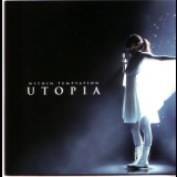 Within Temptation - Utopia '2009