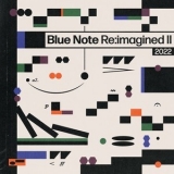 Franc Moody - Blue Note Re:imagined II '2022