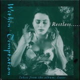 Within Temptation - Restless [CDS] '1997