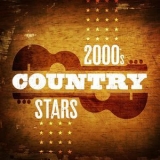 Angela Hacker - 2000s Country Stars '2023 - Compilation