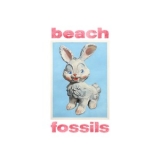 Beach Fossils - Bunny '2023