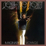 Jean-luc Ponty - Original Album Series (CD3: Imaginary Voyage 1976) '2012