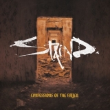 Staind - Confessions Of The Fallen '2023