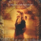 Loreena McKennitt - The Book Of Secrets '1997 - Album