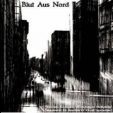 Blut Aus Nord - Thematic Emanation Of Archetypal Multiplicity '2005