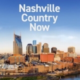 Various Artists - Nashville Country Now '2023