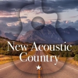 Various Artists - New Acoustic Country '2023