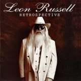 Leon Russell - Retrospective '1997 - Album