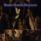 The Blues Magoos - Basic Blues Magoos '1968