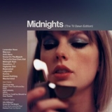 Taylor Swift - Midnights '2023