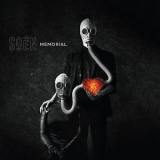 Soen - Memorial '2023