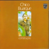Chico Buarque - Construcao '1971