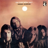Anno Domini - On This New Day '1971