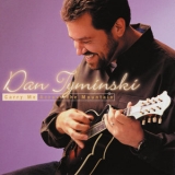 Dan Tyminski - Carry Me Across the Mountain '2000