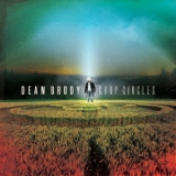 Dean Brody - Crop Circles '2013