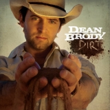 Dean Brody - Dirt '2012