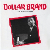 Abdullah Ibrahim - Dollar Brand Plays Sphere Jazz '2019