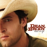 Dean Brody - Trail in Life '2010