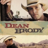 Dean Brody - Dean Brody '2009