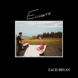 Zach Bryan - Elisabeth '2020 - Album