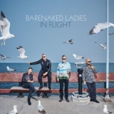 Barenaked Ladies - In Flight '2023
