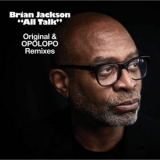 Brian Jackson - 