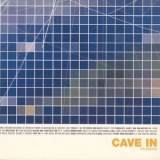Cave In - Epicenter '2002