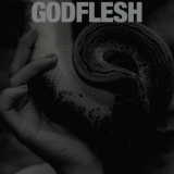 Godflesh - Purge '2023