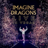 Imagine Dragons - Imagine Dragons Live in Vegas '2023