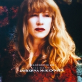 Loreena Mckennitt - The Journey So Far '2014